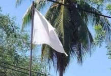 Bendera Putih Bakal Muncul di Hari Kemerdekaan RI ke 76, ini Respon Akademisi