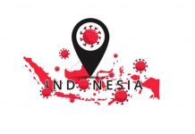 Dianggap Buat Masyarakat Parno, Ketua Bapemperda Kritik Keras SE Bupati Toraja