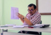 PUKAT UPA, Penyidik Harus Libatkan PPATK, Bastian: 13 Tersangka Harap Jujur Siapa Otak Intelektualnya?