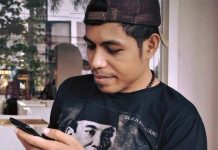 Jago Tua’ dari Uli Hatuhaha