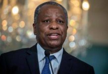 Menlu Nigeria Protes, Viral Video Agen Diplomatiknya Jadi Korban Kekerasan Imigrasi Indonesia