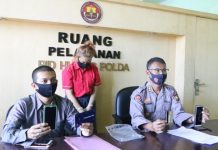Polisi Tangkap Selebgram Cantik Asal Bengkulu, Endorsement Situs Judi Online