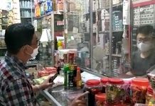 Video Viral Wabup Bulukumba Tegur Warga Turunan Tidak Pasang Bendera Merah Putih