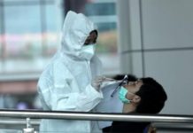 Di India Sekali PCR Tarif Rp96 Ribu, di Indonesia Harga Selangit Capai Rp900 Ribu