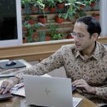 Masika ICMI Sulsel Diskusi Publik, Hadirkan Mendikbud Ristek dan Balon Rektor Unhas