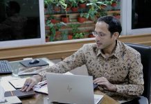 Masika ICMI Sulsel Diskusi Publik, Hadirkan Mendikbud Ristek dan Balon Rektor Unhas