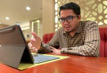 Politisi PDIP, Yang Kita Cari Presiden Pilihan Rakyat, Bukan Presiden Medsos