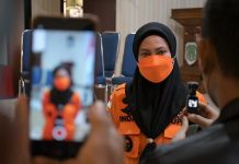 Anggota DPRD Sulsel Sebut Pemkab Luwu Utara Bodoh, ini Jawaban Cerdas Bupati