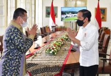 Saiful Mujani Ingatkan Bambang Soesatyo, Agar Pemilihan Presiden Tidak Melalui MPR RI