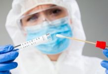 Masih Barang Impor, Tes Swab PCR di Indonesia Mahal, Guru Besar UI: di India Pemerintahnya Subsidi