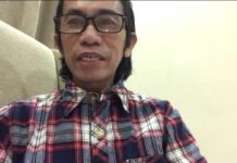 Sengketa Politik Partai Demokrat Berlanjut, Begini Tanggapan Arqam Azikin