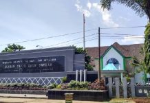 Dituding Serahkan Bayi ke Orang Lain, RS Batara Siang: Itu Hoaks