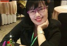 SMP Negeri 2 Kesu’ Torut Terapkan Pembelajaran Merdeka, Belajar di Abad 21