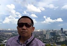 KAHMI Preneur Desak Manajemen BRI Dicopot