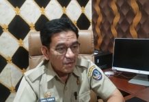 Hingga Akhir September, Pemprov Sulsel Berikan Insentif Berupa Penghapusan Denda Pajak Kendaraan