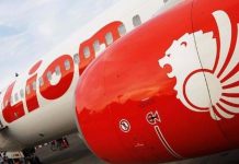 Terbang Bersama Lion Air, PCR Dibanderol Rp 285 Ribu dan Antigen Rp 35 Ribu