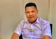 Netizen Keluhkan Soal Pelayanan BUMN, P-SMP Apresiasi Respon Cepat dan Sikap Tegas Erick Thohir