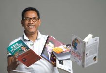 Kalau 7 Partai Bermufakat untuk Menyingkirkan PD dan PKS, Refly Harun: Kejahatan Demokrasi di Indonesia