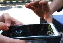 Hipnotis Anak Dibawah Umur di Jalan Alauddin, Pengamat: Banyak CCTV Disitu, Pelaku saat ini Dalam Pengejaran Polisi