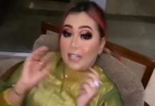Sartika Diman Skincare Gelar Pesta Ultah Langgar Prokes, Satgas Raika Dinilai Lemah Berhadapan Selegram Makassar
