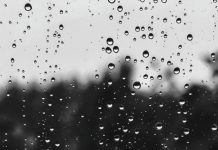 BMKG Prakiraan Cuaca Wilayah Sulawesi Tenggara Minggu 6 Maret 2022