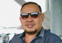 Warga Sudah Tunjukan Sertifikat Vaksin, Staf Kecamatan Makassar Persulit Pengurusan KTP