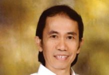 MPR 76 Tahun, Perekat Bangsa Dalam Konteks Ketahanan Negara