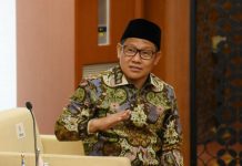 DPR Sepakat Anggaran Pendidikan Harus Tepat Sasaran