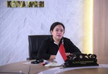 Data aplikasi eHAC dan PeduliLindungi Bocor, Ini Kata Puan Maharani