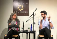 Para Ilmuwan Politik Sebut Afghanistan sebagai Negara Renter, Ciptaan Washington