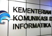 Menkominfo Buka Rekrutmen Calon Anggota Komisi Informasi