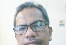 Aparatur Sipil Negara Memiliki Posisi Strategies dalam Pembangunan Nasional