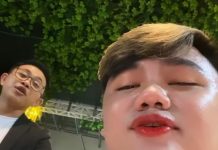 Penyidik Polrestabes Makassar Terbitkan SP2HP Kasus Pornografi dan Pornoaksi Selebgram Makassar