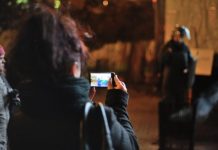 Peran Penting Wartawan dalam Citizen Journalism