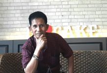 Peran Generasi Muda dalam Menentukan Pilihan di Pilkada Gubernur Sulawesi Selatan 2024