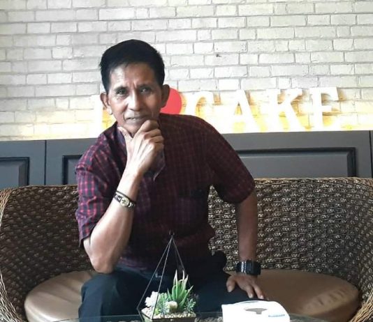Peran Generasi Muda dalam Menentukan Pilihan di Pilkada Gubernur Sulawesi Selatan 2024
