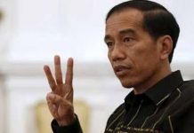 Jokowi Tolak Tiga Periode, PKP: Parpol Pendukung Harus Berani Bersuara