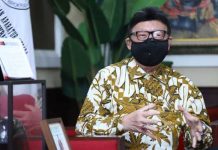 Jelang Penerimaan CPNS 2021, Ini Pesan MenPAN-RB, Awas Calo!