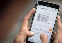 Diduga Kepsek Jadi Korban Penipuan, Kadis Dikbud Bulukumba: Penerima Bantuan untuk Sekolah Tidak Berbayar