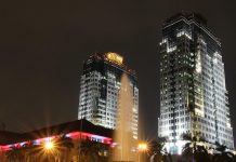 Indonesia – Tiongkok Implementasi Penyelesaian Transaksi Bilateral dengan Mata Uang Lokal