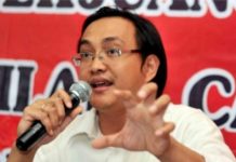 Terjadinya Cost over-run Proyek Kereta Cepat Jakarta-Bandung, Ekonom: Rini Sumarno Harus Bertanggungjawab