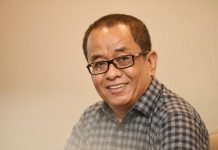 Said Didu Kembali Kritik Pemerintah, Soal Sewa Asset Negara untuk Ibu Kota Baru Indonesia