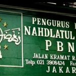 Pembakaran Masjid Ahmadiyah, Komnas HAM Desak Mabes Polri, PBNU: Ingatkan 4 Poin Penting Soal Ahmadiyah