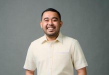 Golkar Makassar Rangkul Milenial, Sosiolog: Mereka Generasi yang ‘Easy going’