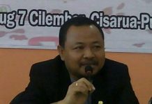 Ditreskrimsus Polda Sulsel Belum Tahan 13 Tersangka RS Batua, Waketum GNPK Pusat: Ada Apa?