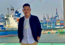 Ubah Aturan Gaji Rangkap Jabatan BUMN, P-SMP Apresiasi Kerja Cerdas Erick Thohir