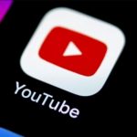 Netizen Akun Youtube Selebgram Makassar @dimsun Tampilkan Video Pornoaksi LGBT