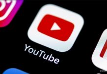 Netizen Akun Youtube Selebgram Makassar @dimsun Tampilkan Video Pornoaksi LGBT