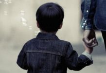 Di Makassar, Culik Anak, Pelaku Tukar dengan Beras