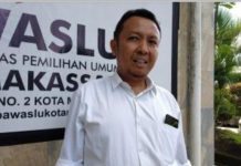 105 M Dana Nasabah Raib, P-SMP Sulsel Ancam Blokade Layanan dan Sita Fasilitas Milik BNI Sulsel